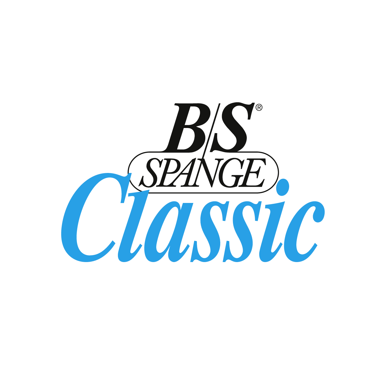 BS Spange Classic