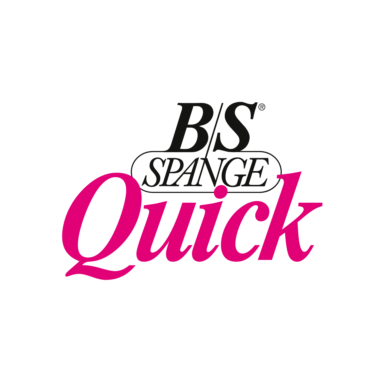 B/S Spange Quick