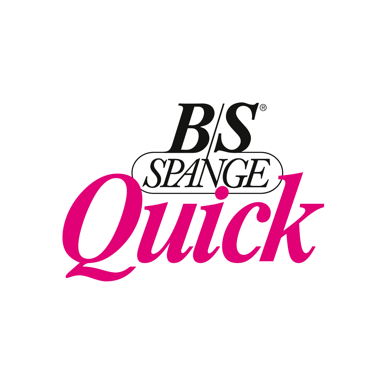 B/S Spange - Training videos